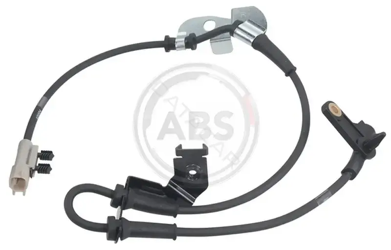 Датчик АБС A.B.S. 30828