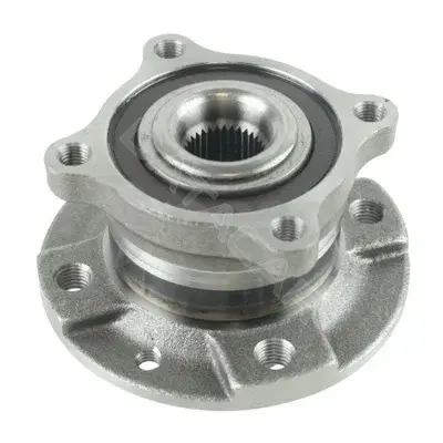 Подшипник ступицы OSSCA 70324