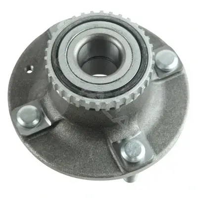 Подшипник ступицы OSSCA 70328