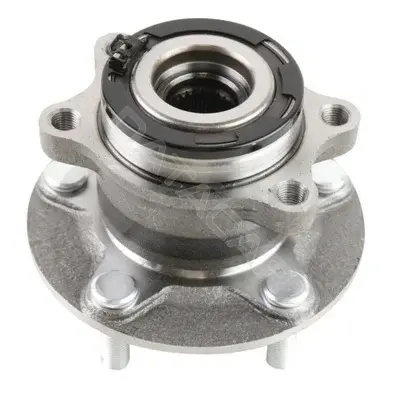 Подшипник ступицы OSSCA 70335