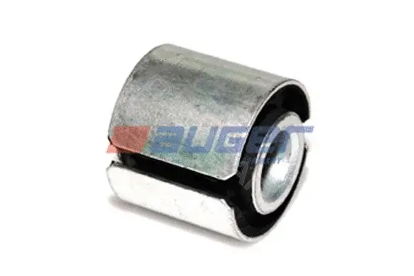 Подушка Кабины AUGER 70583