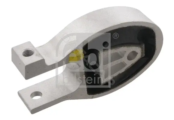 Подушка двигателя (Опора) FEBI 32670