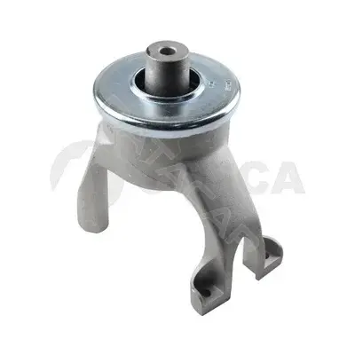 Подушка двигателя (Опора) OSSCA 55613