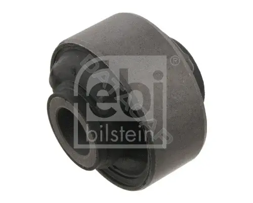 Сайлентблок рычага FEBI 32415