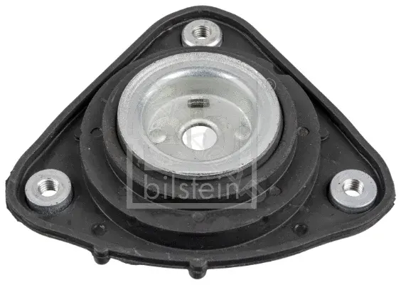 Опора амортизатора FEBI 30786