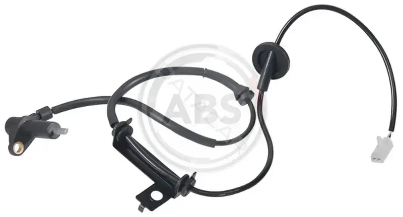Датчик АБС A.B.S. 30886