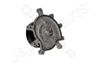 Водяной насос / Помпа JAPANPARTS PQ-943