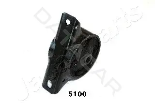 Подушка двигателя (Опора) JAPANPARTS RU-5100