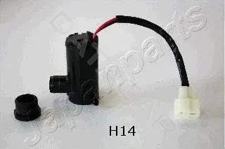Насос омывателя JAPANPARTS WP-H14