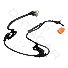 Датчик АБС JAPANPARTS ABS-404