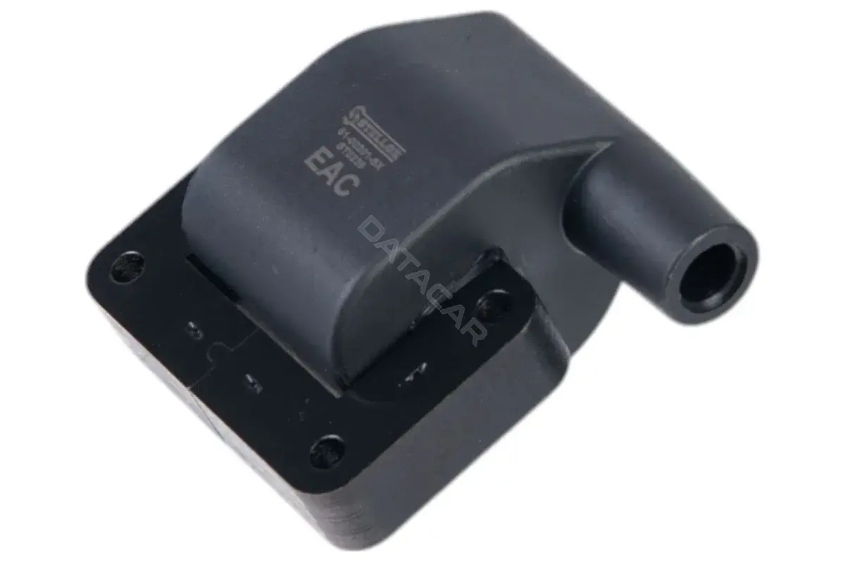 Катушка зажигания STELLOX 61-00201-SX