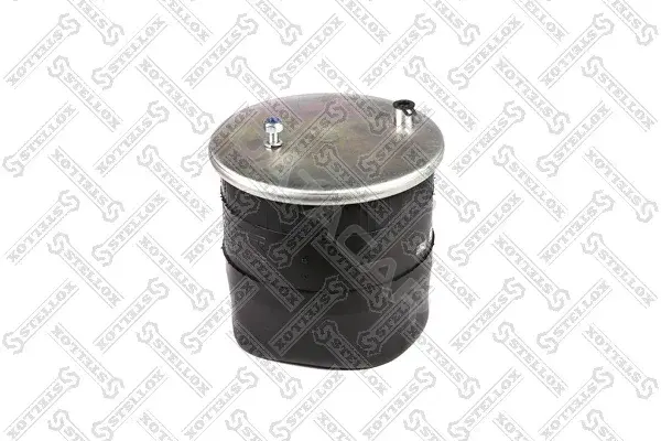 Пневмоподушка STELLOX 84-00181-SX