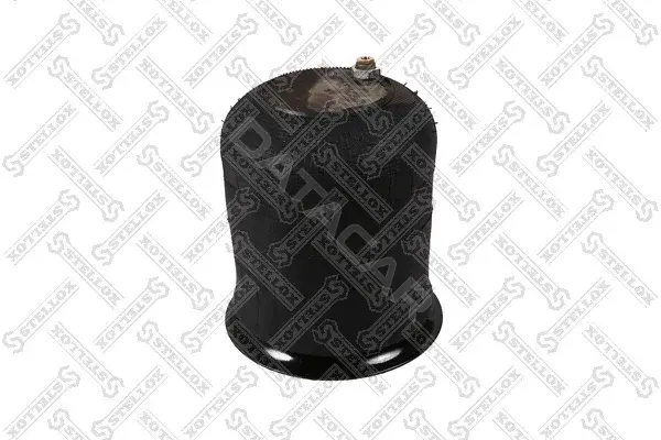 Пневмоподушка STELLOX 84-00189-SX