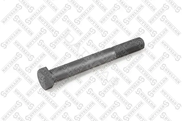 Болт крепления тормозного диска STELLOX 84-43912-SX
