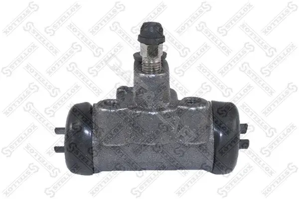 Рабочий тормозной цилиндр STELLOX 05-83009-SX