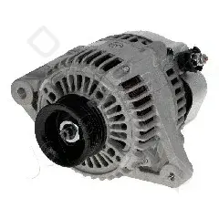Генератор JAPANPARTS ALT372