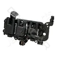 Катушка зажигания JAPANPARTS BO-H08