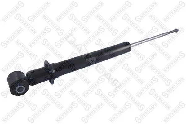Амортизаторы STELLOX 3212-0033-SX