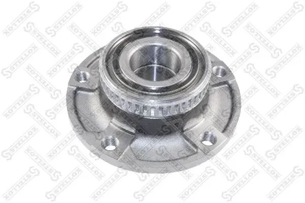 Подшипник ступицы STELLOX 40-30043-SX