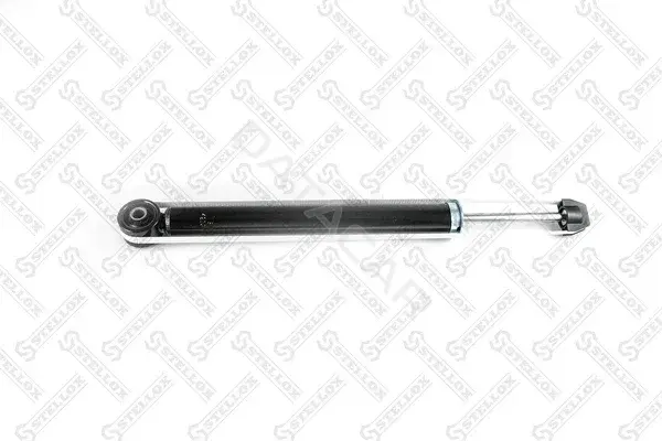 Амортизаторы STELLOX 4203-9629-SX