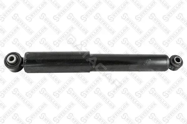 Амортизаторы STELLOX 4203-9631-SX