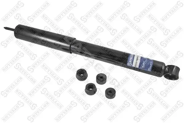 Амортизаторы STELLOX 4213-9819-SX