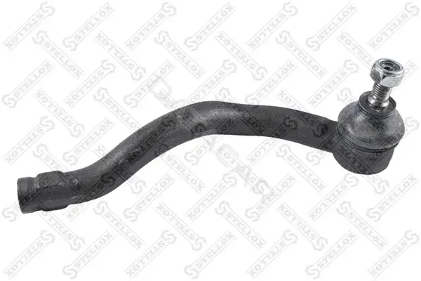Рулевые наконечники STELLOX 51-00279A-SX