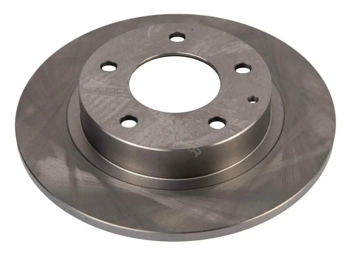 Тормозные диски STELLOX 6020-3228-SX