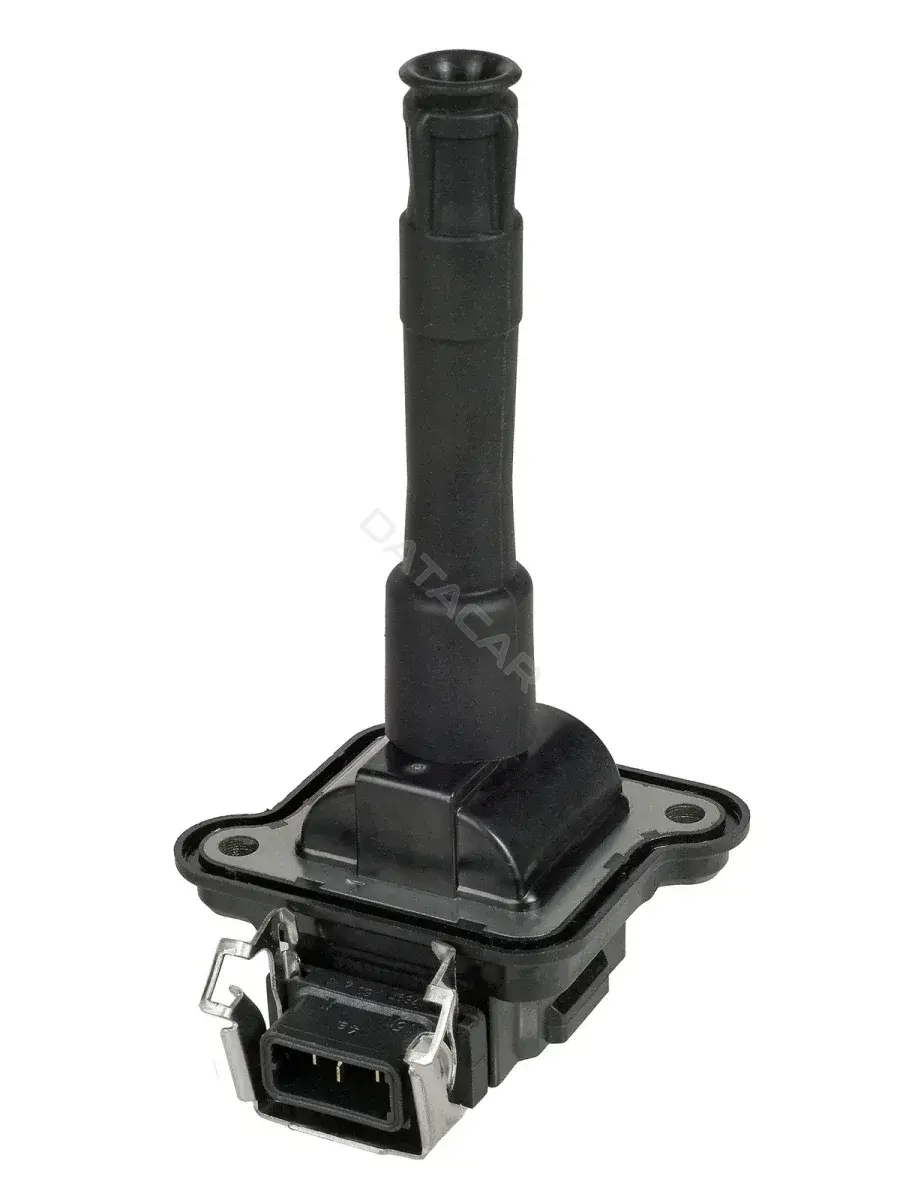 Катушка зажигания STELLOX 61-00016-SX