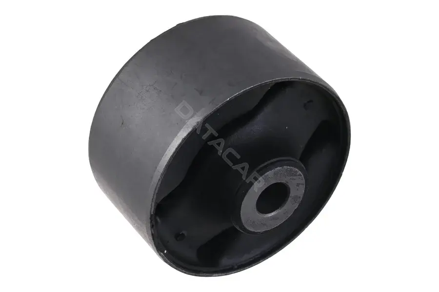 Сайлентблок рычага STELLOX 77-00046-SX
