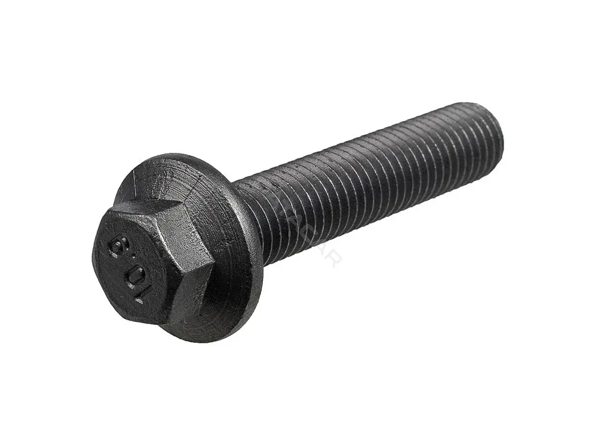 Болт крепления тормозного диска STELLOX 84-43959-SX