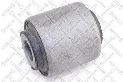 Сайлентблок рычага STELLOX 87-74034-SX