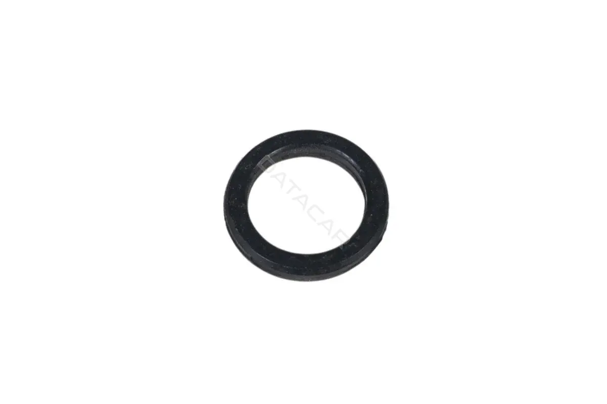 Сальник коленвала STELLOX 89-01117-SX
