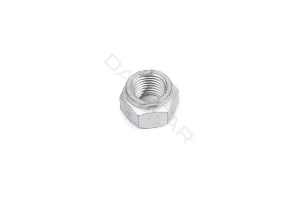 Гайка колеса STELLOX 89-02085-SX