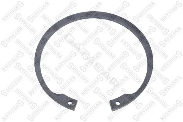 Предохранители STELLOX 89-03619-SX