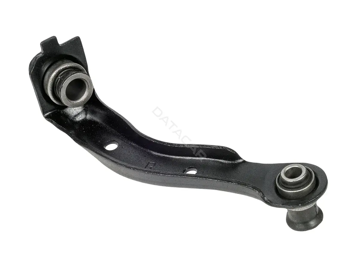 Подушка КПП STELLOX 71-11384-SX