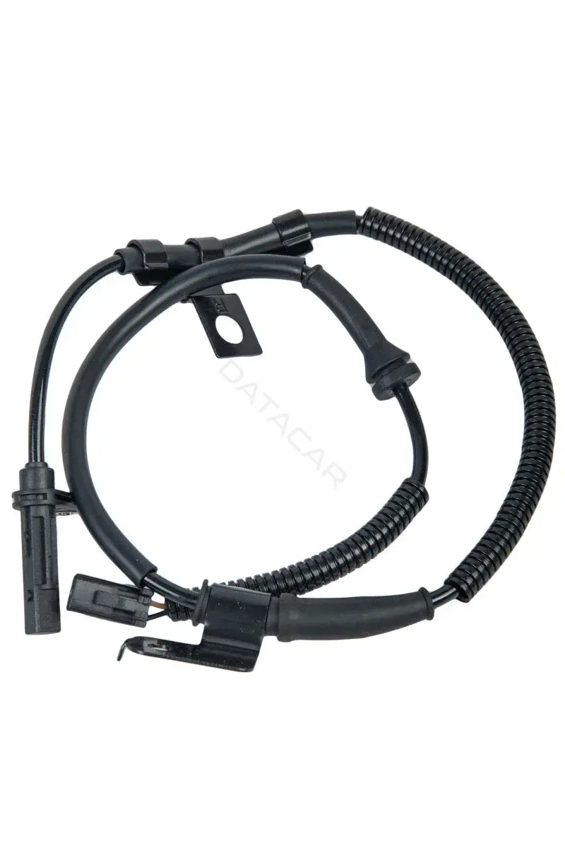 Датчик АБС STELLOX 06-65741-SX
