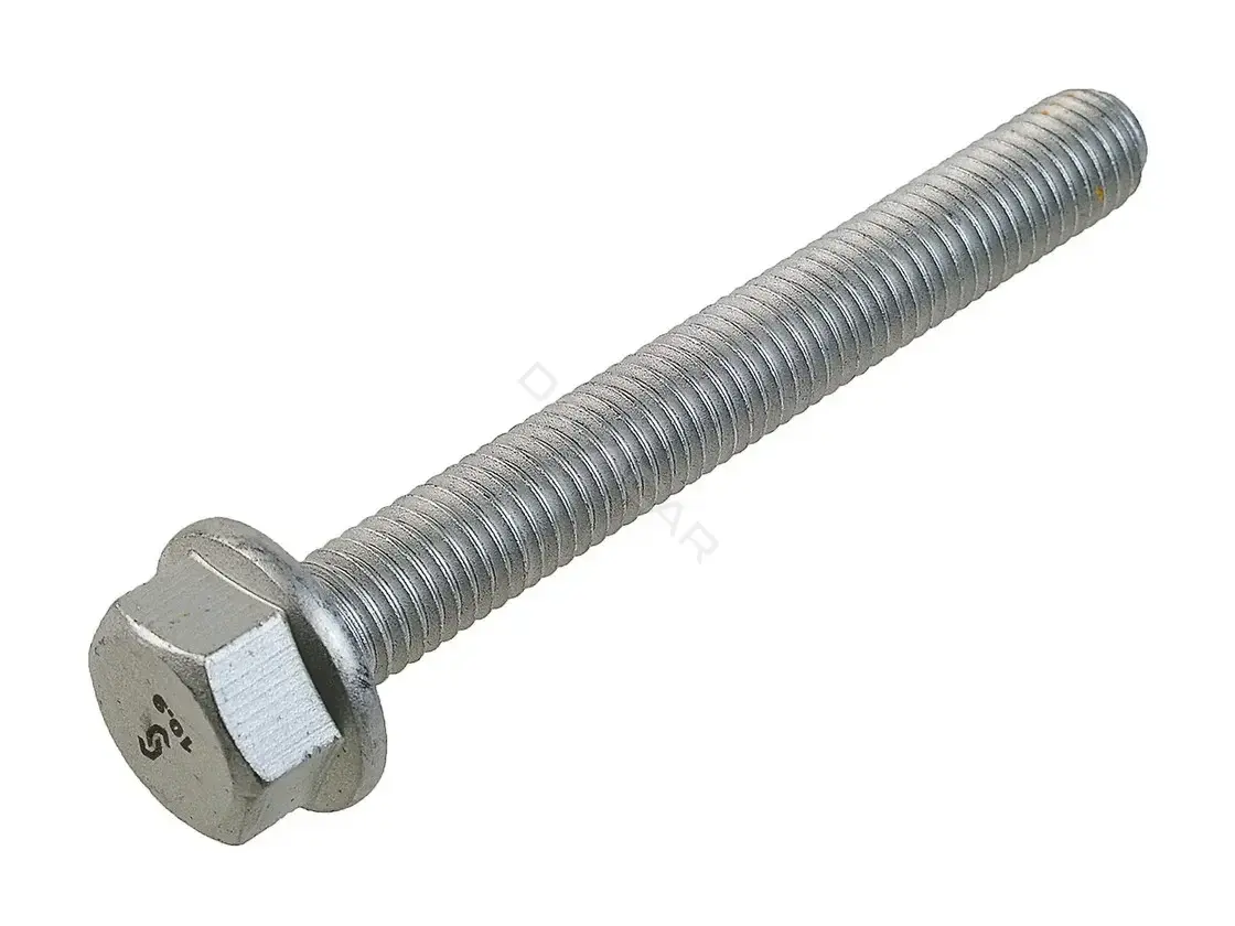 Пыльники и отбойники амортизатора STELLOX 79-21107-SX