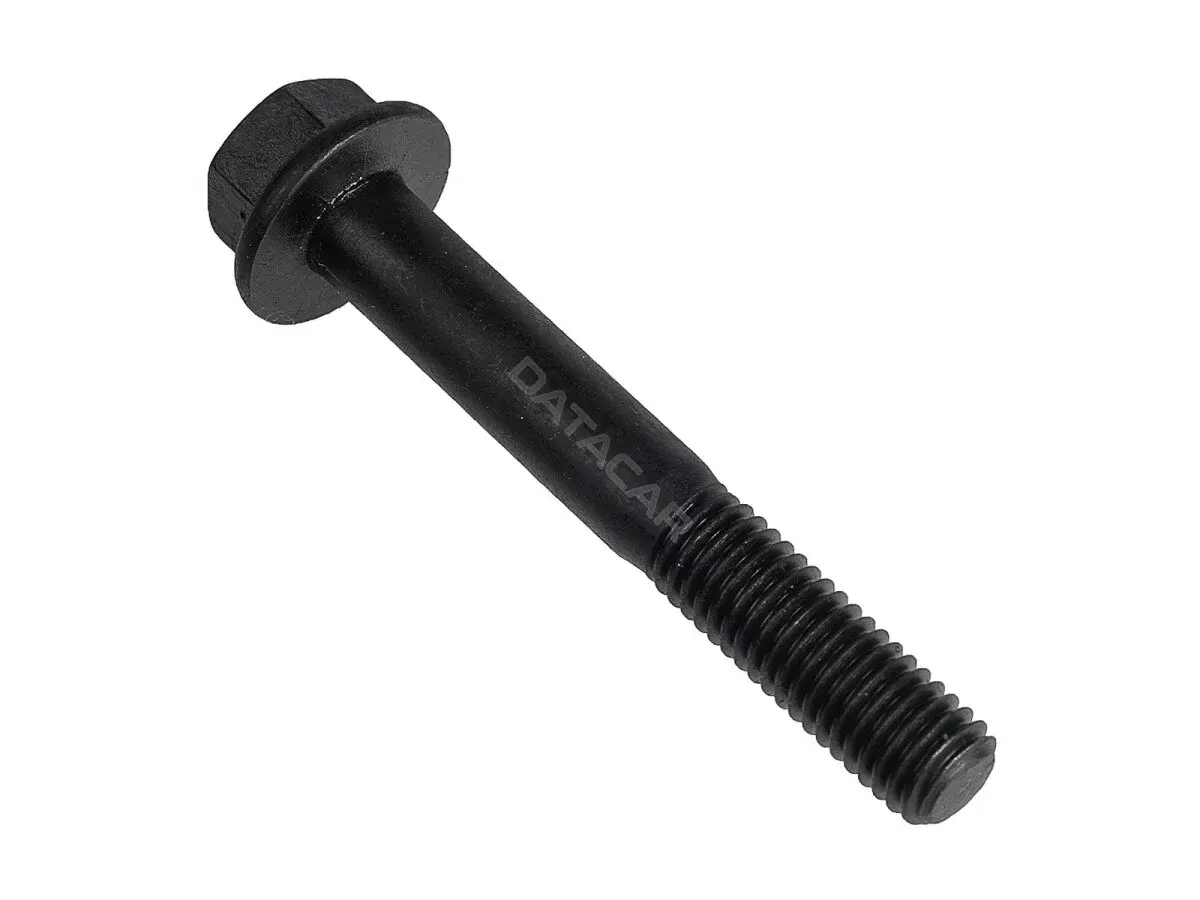 Болт крепления тормозного диска STELLOX 89-00682-SX