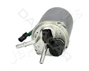 Топливный фильтр JAPANPARTS FC-S04S