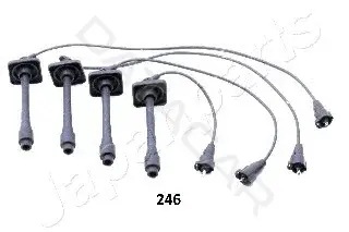 Высоковольтные провода JAPANPARTS IC-246