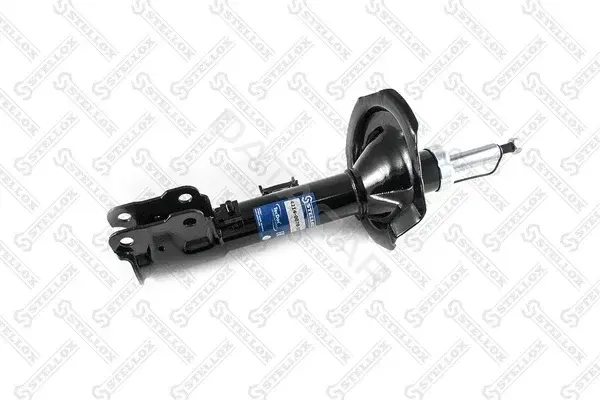 Амортизаторы STELLOX 4214-0078-SX
