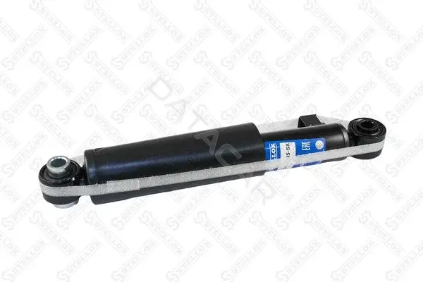 Амортизаторы STELLOX 4214-0185-SX