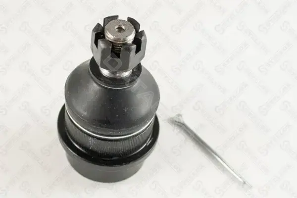 Шаровая опора STELLOX 52-K3134TA-SX