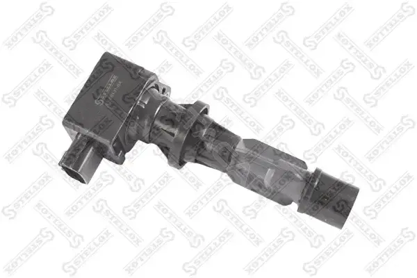 Катушка зажигания STELLOX 61-00131-SX