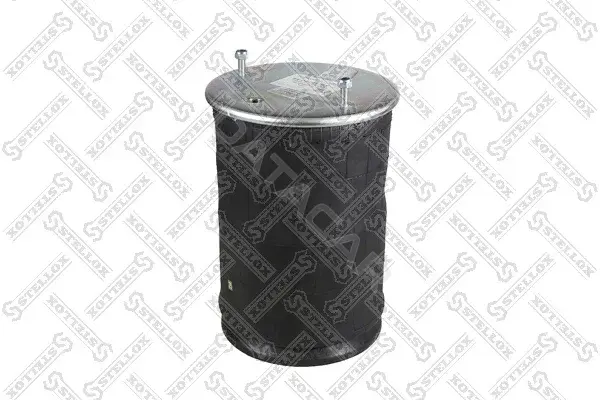 Пневмоподушка STELLOX 84-00241-SX