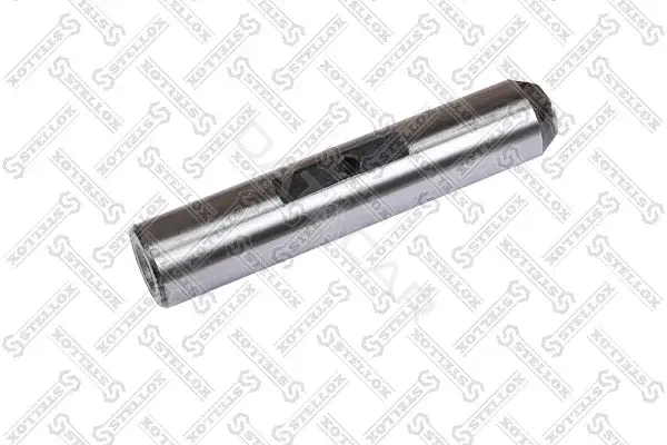 Серьга рессоры STELLOX 84-03699-SX
