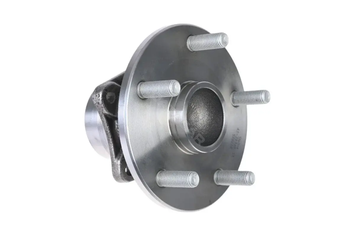 Подшипник ступицы STELLOX 42-15258-SX