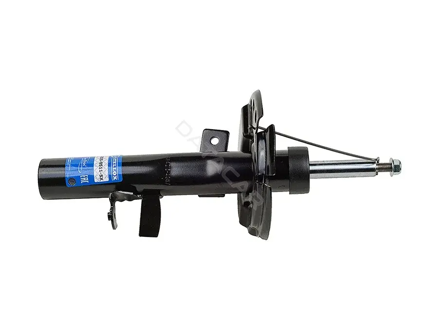 Амортизаторы STELLOX 4215-0511-SX