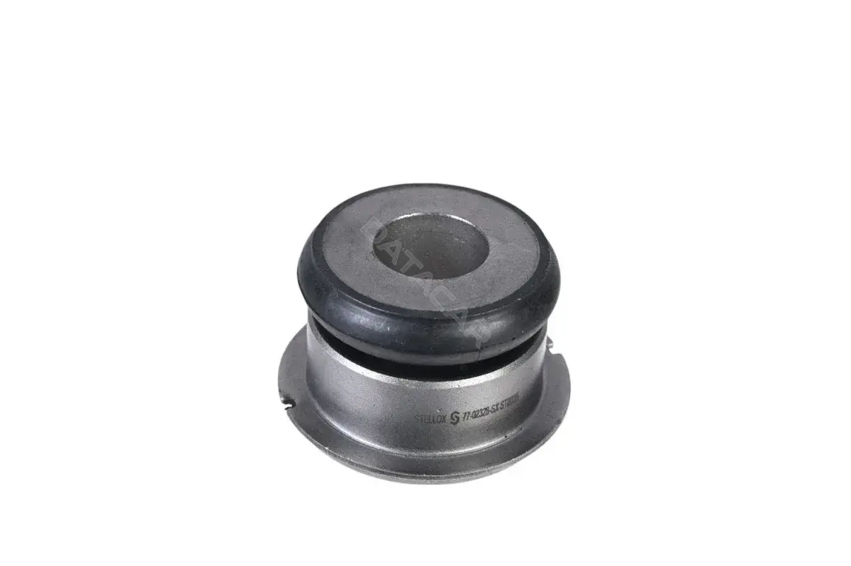 Подушка двигателя (Опора) STELLOX 77-02328-SX